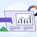 마케터를 위한 A/B 테스트 최소 통계 마케터를 위한 A/B 테스트 최소 통계