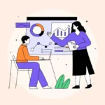 콘텐츠의 가치를 보여 주는 기여 모델 고르기
