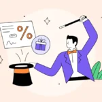 할인 쿠폰만으로는 부족한 휴면 고객 재활성화 할인 쿠폰만으로는 부족한 휴면 고객 재활성화