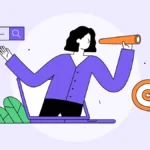 검색 유입을 늘리는 SaaS 블로그 SEO 기본기 검색 유입을 늘리는 SaaS 블로그 SEO 기본기