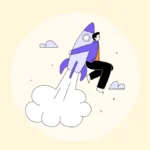 B2B SaaS 무료 체험, 14일이 정답일까 B2B SaaS 무료 체험, 14일이 정답일까